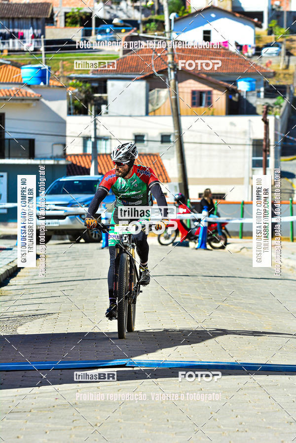 Buy your photos of the eventVolta do Pinheral on Fotop