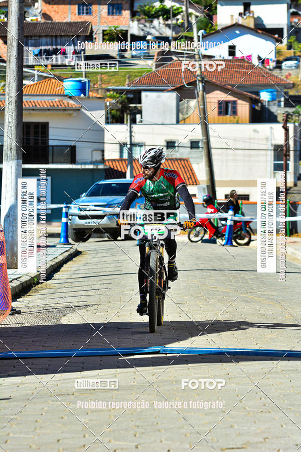 Buy your photos of the eventVolta do Pinheral on Fotop