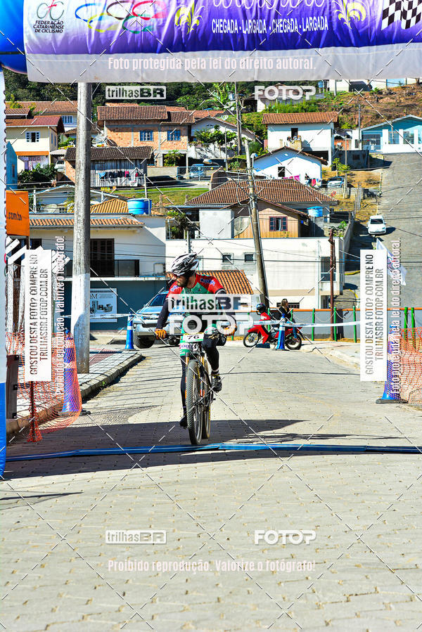 Buy your photos of the eventVolta do Pinheral on Fotop