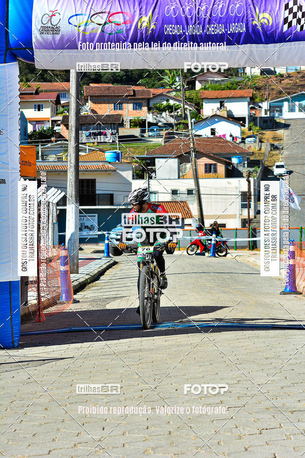 Buy your photos of the eventVolta do Pinheral on Fotop