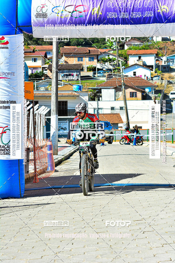 Buy your photos of the eventVolta do Pinheral on Fotop