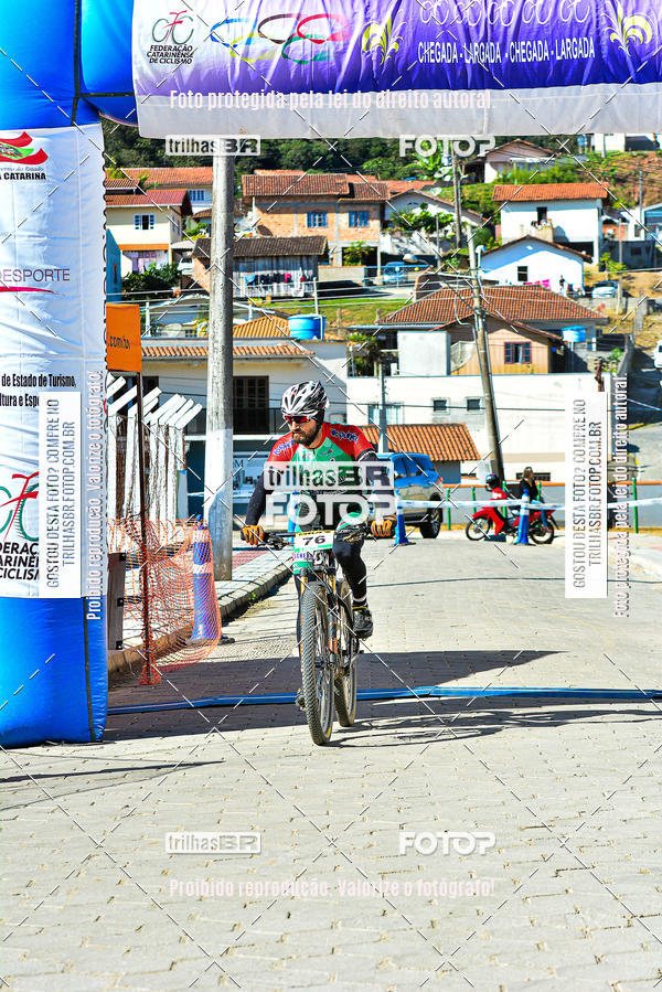 Buy your photos of the eventVolta do Pinheral on Fotop
