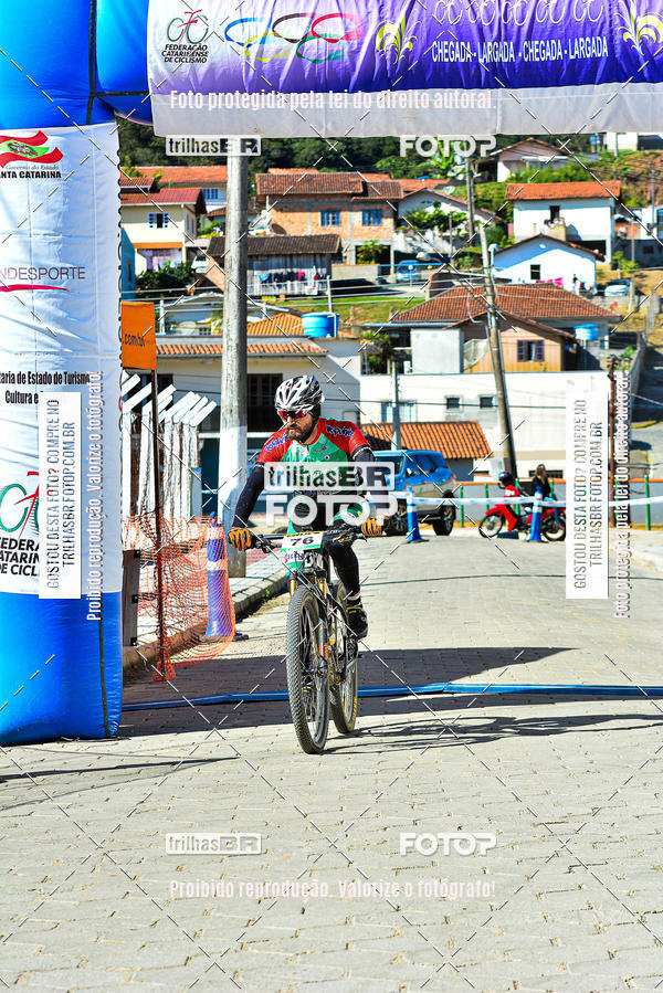 Buy your photos of the eventVolta do Pinheral on Fotop