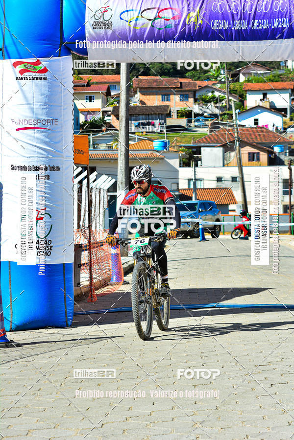 Buy your photos of the eventVolta do Pinheral on Fotop