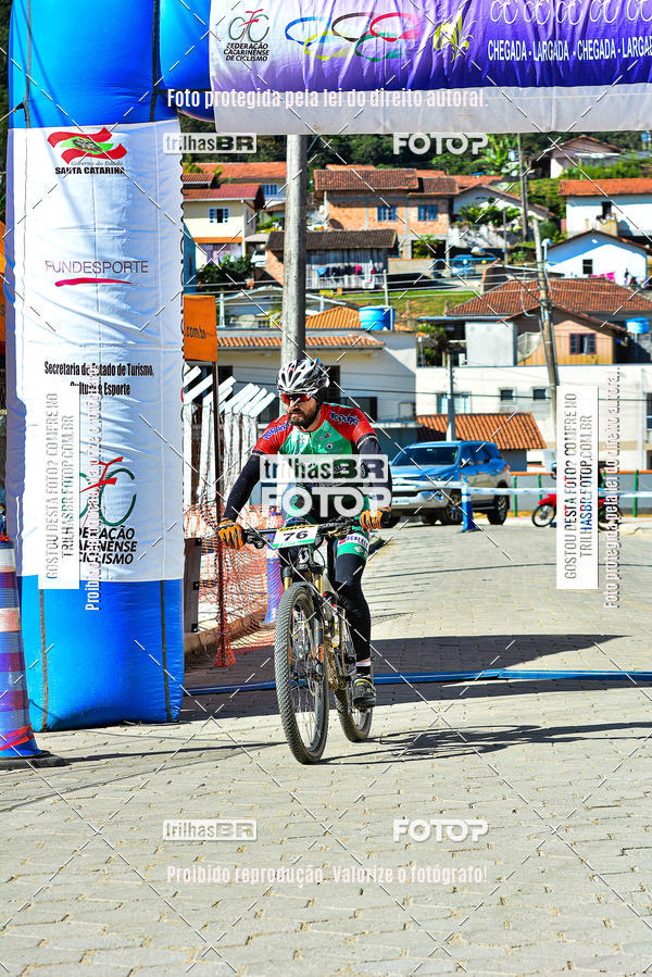 Buy your photos of the eventVolta do Pinheral on Fotop