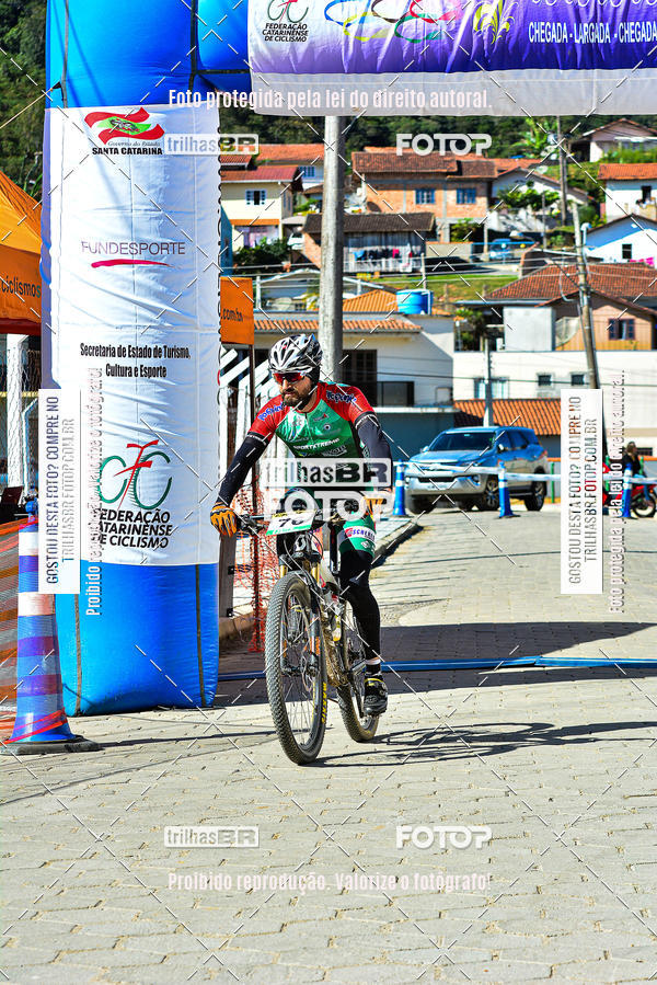 Buy your photos of the eventVolta do Pinheral on Fotop
