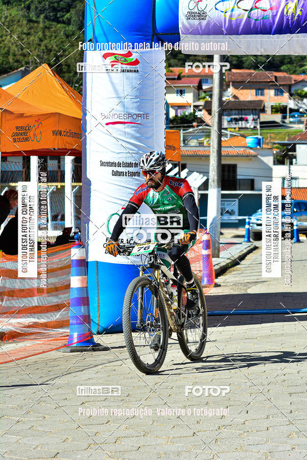 Buy your photos of the eventVolta do Pinheral on Fotop