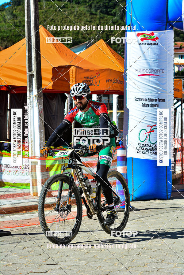 Buy your photos of the eventVolta do Pinheral on Fotop