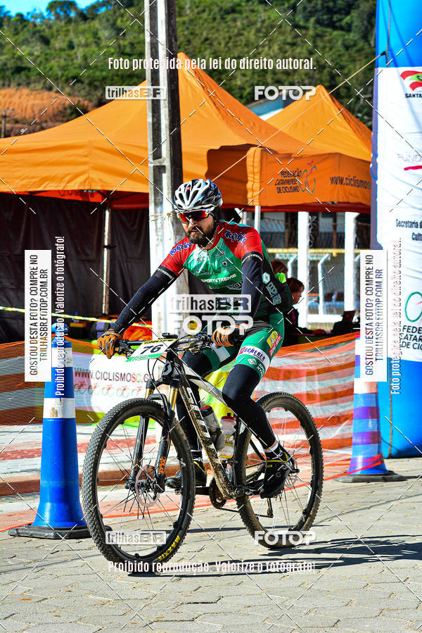 Buy your photos of the eventVolta do Pinheral on Fotop