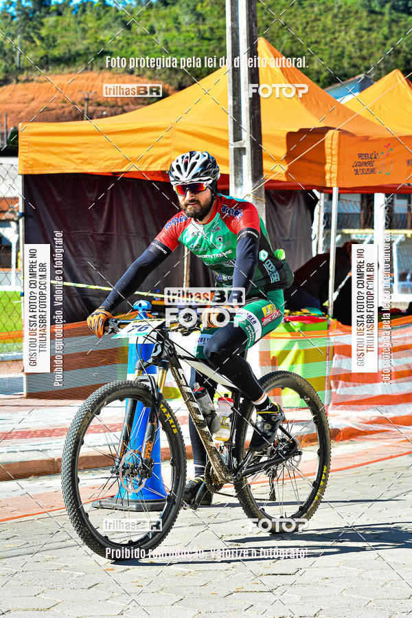 Buy your photos of the eventVolta do Pinheral on Fotop