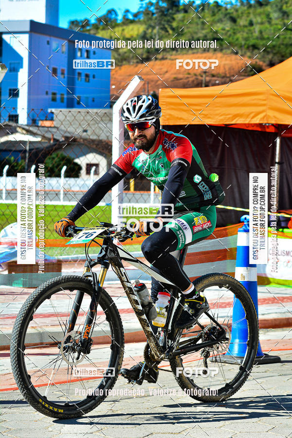 Buy your photos of the eventVolta do Pinheral on Fotop