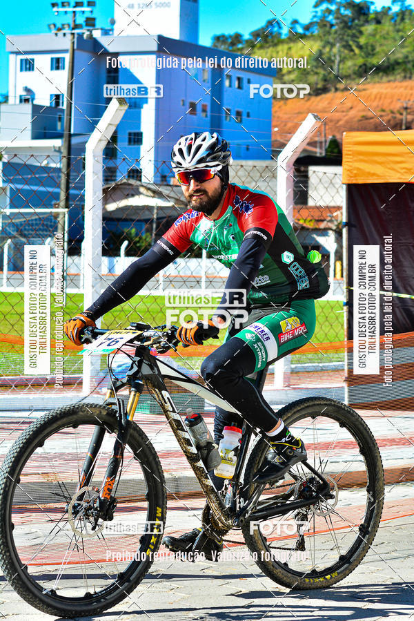 Buy your photos of the eventVolta do Pinheral on Fotop