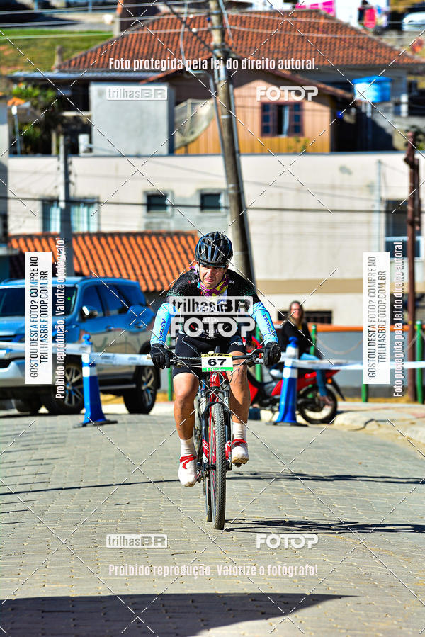 Buy your photos of the eventVolta do Pinheral on Fotop