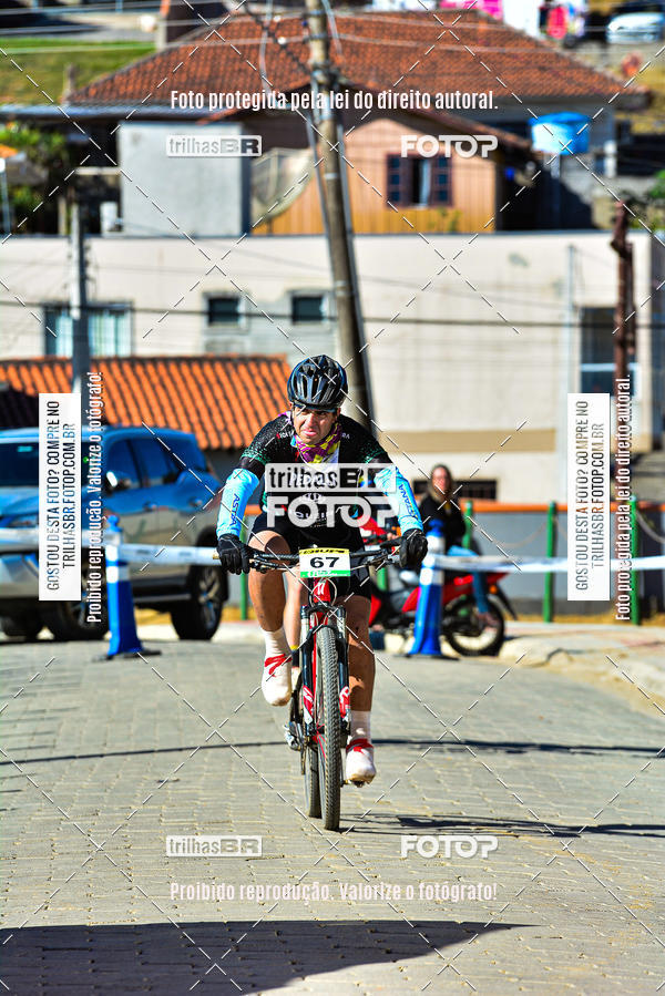 Buy your photos of the eventVolta do Pinheral on Fotop