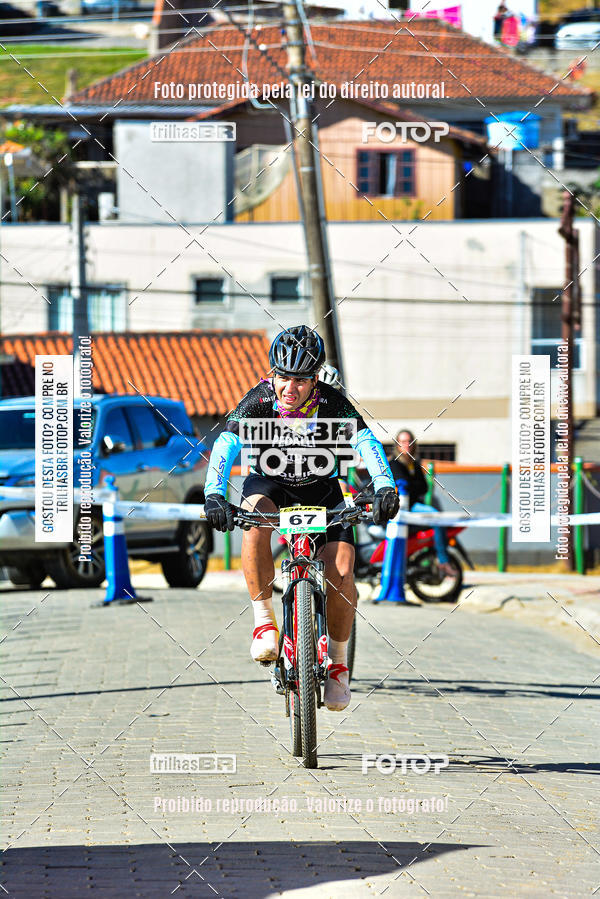 Buy your photos of the eventVolta do Pinheral on Fotop