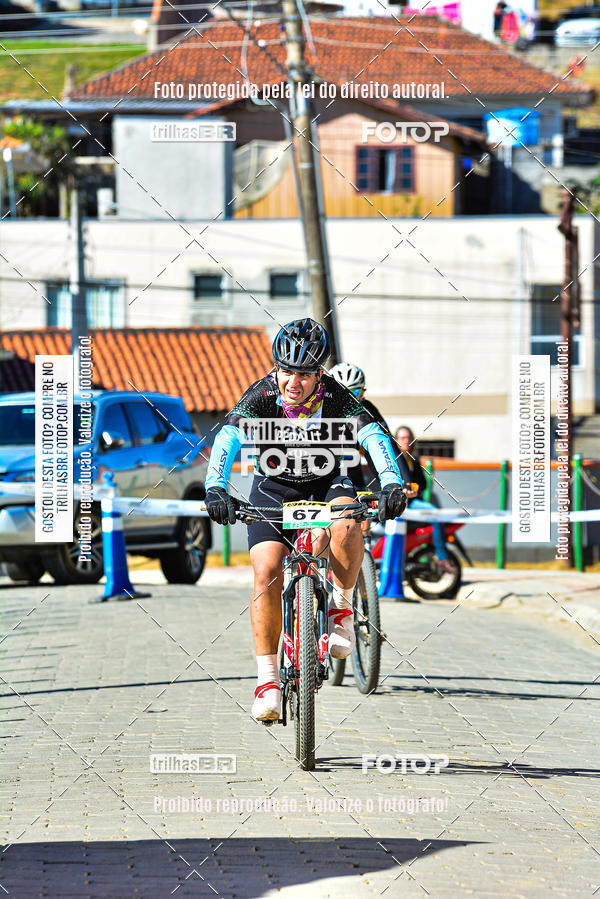 Buy your photos of the eventVolta do Pinheral on Fotop