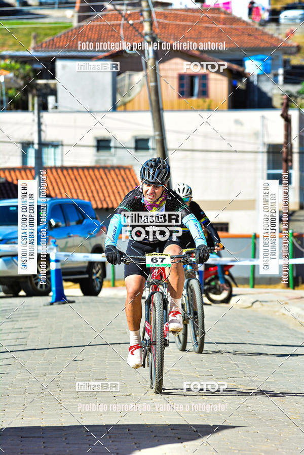 Buy your photos of the eventVolta do Pinheral on Fotop