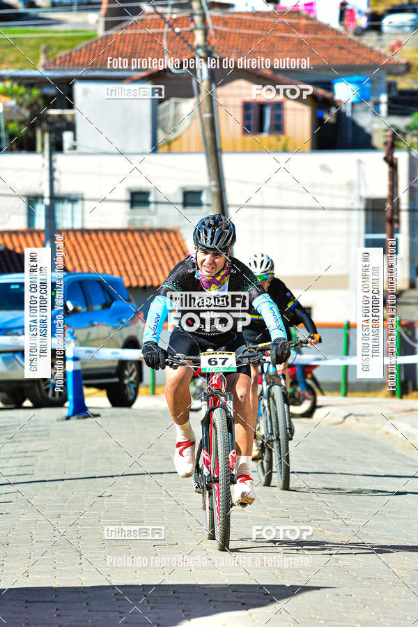 Buy your photos of the eventVolta do Pinheral on Fotop