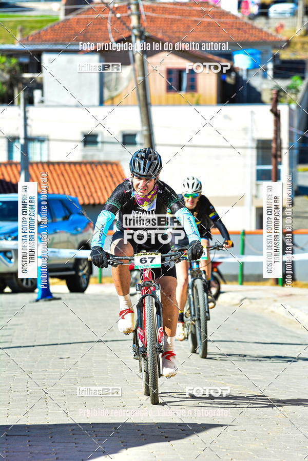 Buy your photos of the eventVolta do Pinheral on Fotop