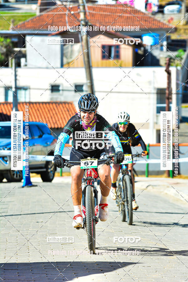 Buy your photos of the eventVolta do Pinheral on Fotop