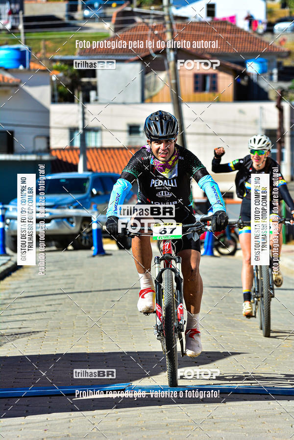 Buy your photos of the eventVolta do Pinheral on Fotop