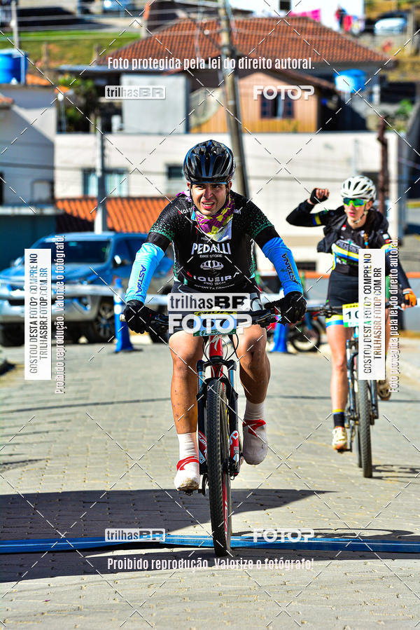 Buy your photos of the eventVolta do Pinheral on Fotop