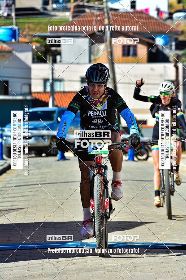 Buy your photos of the eventVolta do Pinheral on Fotop