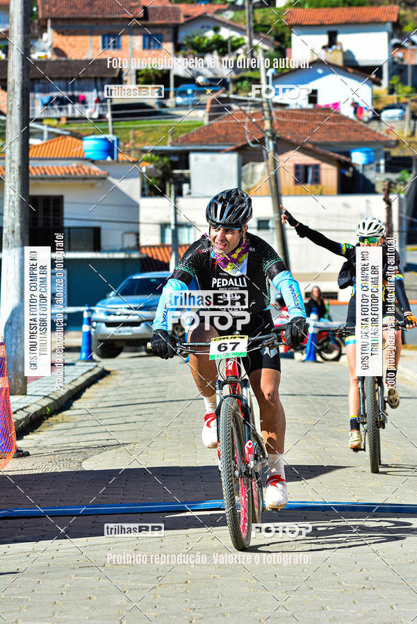 Buy your photos of the eventVolta do Pinheral on Fotop