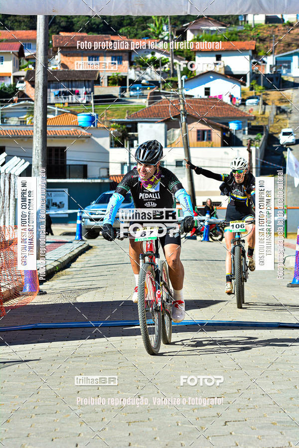 Buy your photos of the eventVolta do Pinheral on Fotop
