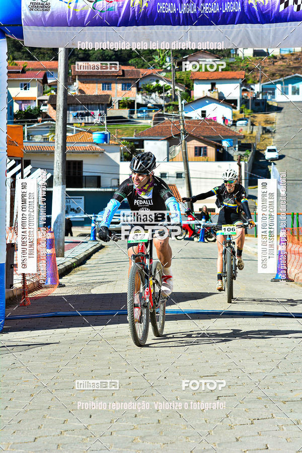 Buy your photos of the eventVolta do Pinheral on Fotop