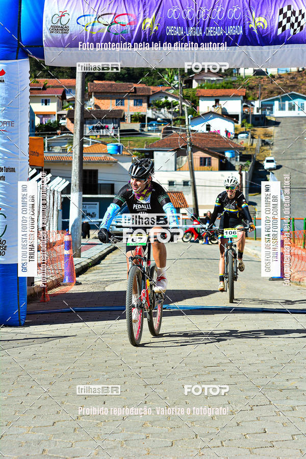 Buy your photos of the eventVolta do Pinheral on Fotop