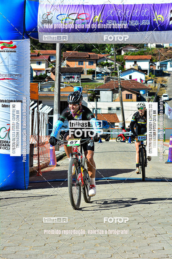 Buy your photos of the eventVolta do Pinheral on Fotop