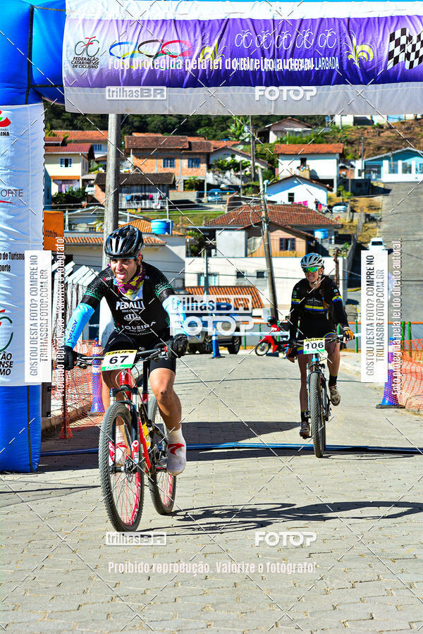 Buy your photos of the eventVolta do Pinheral on Fotop