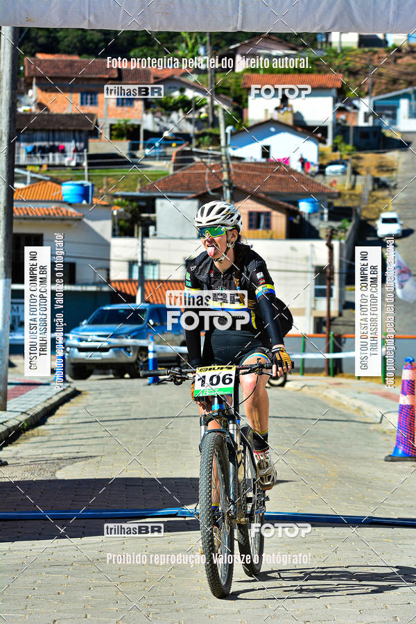 Buy your photos of the eventVolta do Pinheral on Fotop
