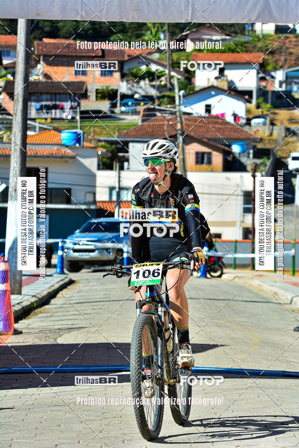 Buy your photos of the eventVolta do Pinheral on Fotop