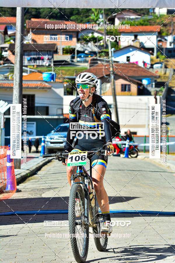 Buy your photos of the eventVolta do Pinheral on Fotop