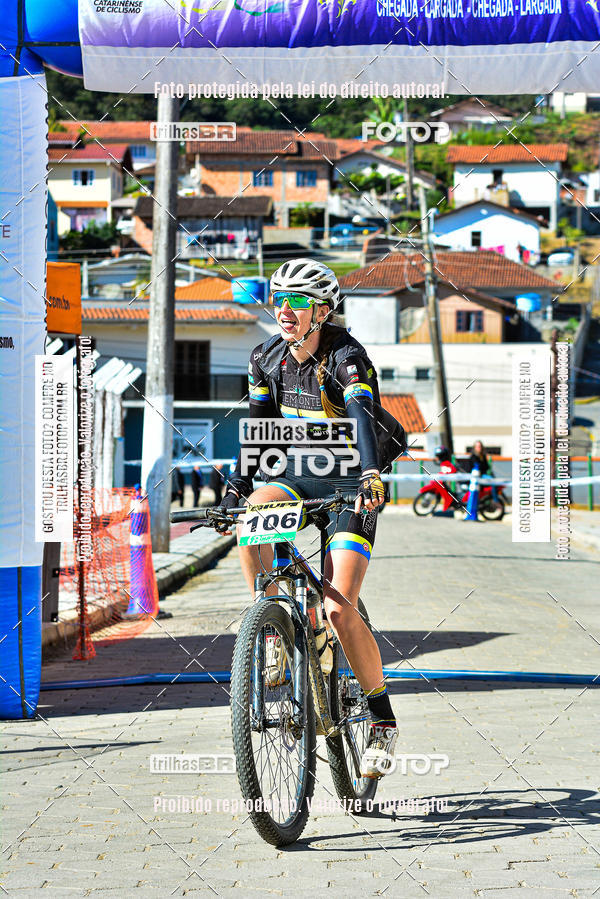 Buy your photos of the eventVolta do Pinheral on Fotop