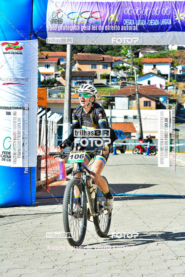 Buy your photos of the eventVolta do Pinheral on Fotop