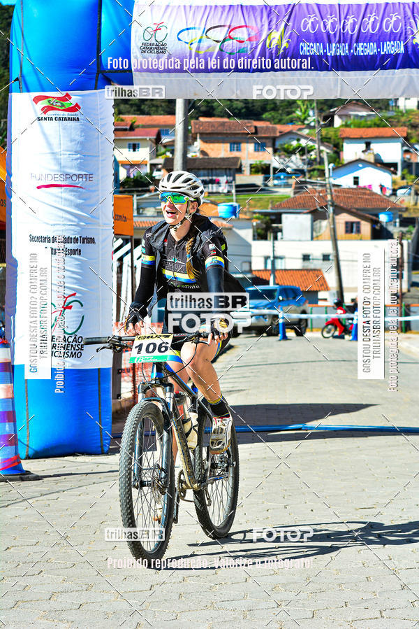 Buy your photos of the eventVolta do Pinheral on Fotop