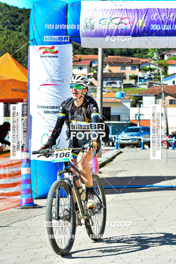 Buy your photos of the eventVolta do Pinheral on Fotop