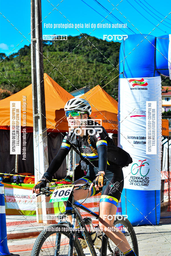 Buy your photos of the eventVolta do Pinheral on Fotop