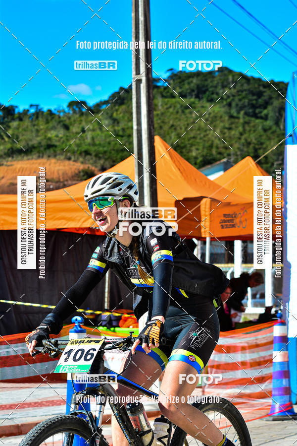 Buy your photos of the eventVolta do Pinheral on Fotop