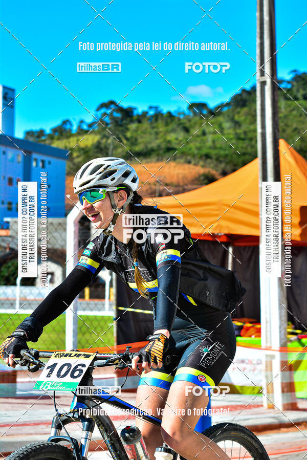 Buy your photos of the eventVolta do Pinheral on Fotop