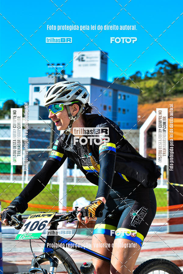 Buy your photos of the eventVolta do Pinheral on Fotop