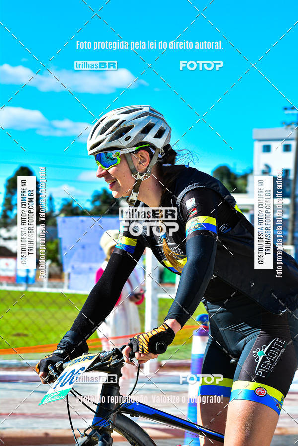 Buy your photos of the eventVolta do Pinheral on Fotop