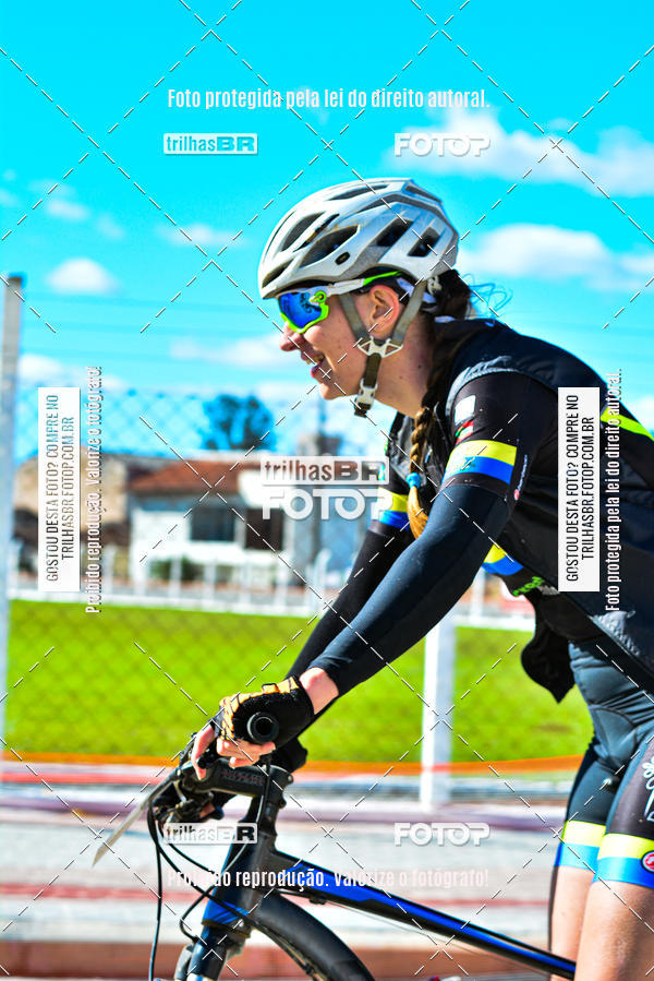 Buy your photos of the eventVolta do Pinheral on Fotop