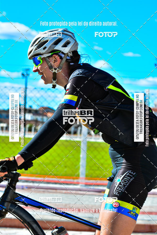 Buy your photos of the eventVolta do Pinheral on Fotop