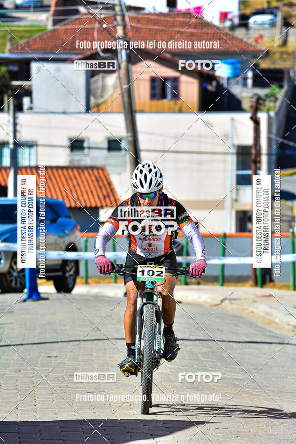 Buy your photos of the eventVolta do Pinheral on Fotop