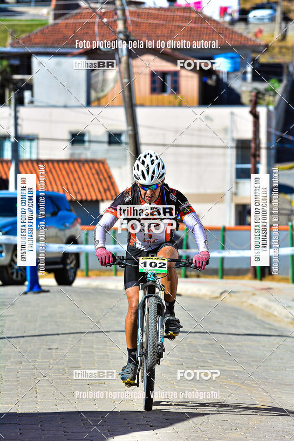 Buy your photos of the eventVolta do Pinheral on Fotop