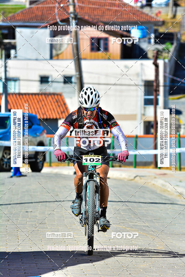 Buy your photos of the eventVolta do Pinheral on Fotop